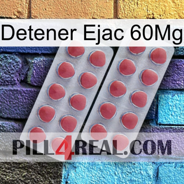 Stop Ejac 60Mg 19.jpg